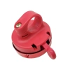 220719 High-pole bicycle bell, small-diameter bicycle bell, bicycle bell, aluminum alloy bell, bicycle bell, thumb bell, horn Item Picture